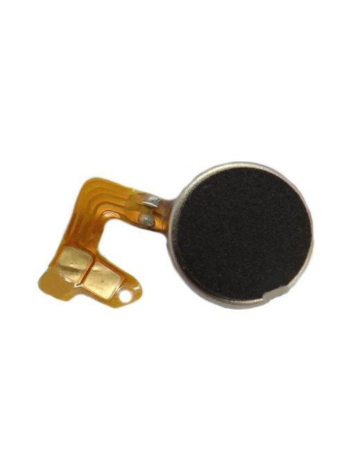 GH31-00624A GH31-00624A Samsung Samsung GT-I8190 Galaxy S3 Mini, vibra modul Samsung Galaxy (Mobilephone) S3 Mini (GT-I8190)