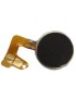 GH31-00624A GH31-00624A Samsung Samsung GT-I8190 Galaxy S3 Mini, vibra modul Samsung Galaxy (Mobilephone) S3 Mini (GT-I8190)