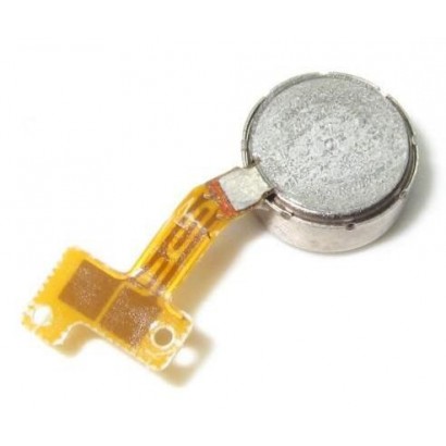 GH31-00651A GH31-00651A Samsung Motor DC, Samsung GT-I9195 Galaxy S4 Mini