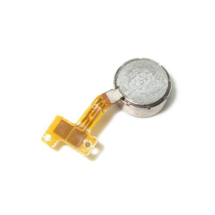 GH31-00651A Samsung Motor DC, Samsung GT-I9195 Galaxy S4 Mini