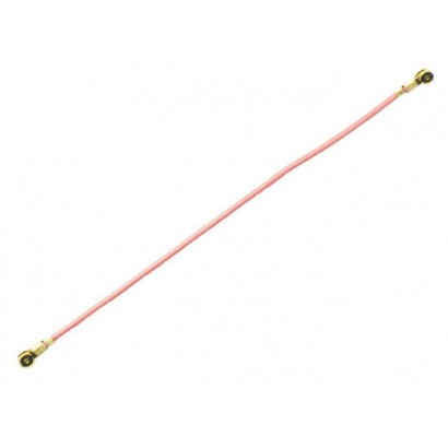 GH39-01789A GH39-01789A Samsung Coaxial Cable, 51 mm, Samsung Galaxy S6 G920F