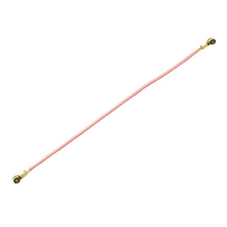GH39-01789A Samsung Coaxial Cable, 51 mm, Samsung Galaxy S6 G920F