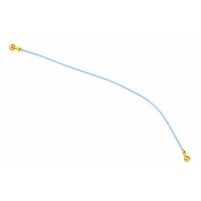 GH39-01849A GH39-01849A Samsung Coaxial Cable, Samsung SM-A310 Galaxy A3