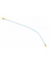 GH39-01849A GH39-01849A Samsung Coaxial Cable, Samsung SM-A310 Galaxy A3