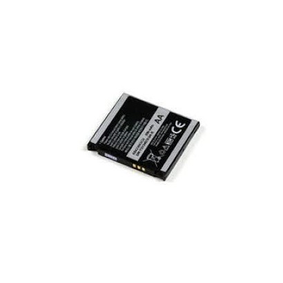 GH43-03210A Samsung Samsung, 690 mAh Samsung Mobilephone U600 (SGH-U600)