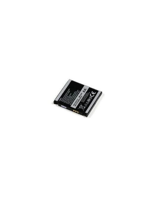 GH43-03210A GH43-03210A Samsung Samsung, 690 mAh Samsung Mobilephone U600 (SGH-U600)