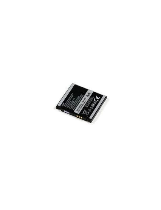 GH43-03210A Samsung Samsung, 690 mAh Samsung Mobilephone U600 (SGH-U600)