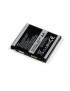 GH43-03210A GH43-03210A Samsung Samsung, 690 mAh Samsung Mobilephone U600 (SGH-U600)