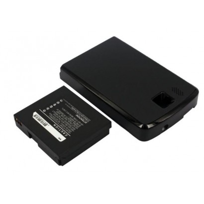 MOBX-BAT-HT8282XL MOBX-BAT-HT8282XL CoreParts Battery for T-Mobile 9.99Wh Li-ion 3.7V 2700mAh, TOUCH PRO HD 35H00120-01M, BA ...