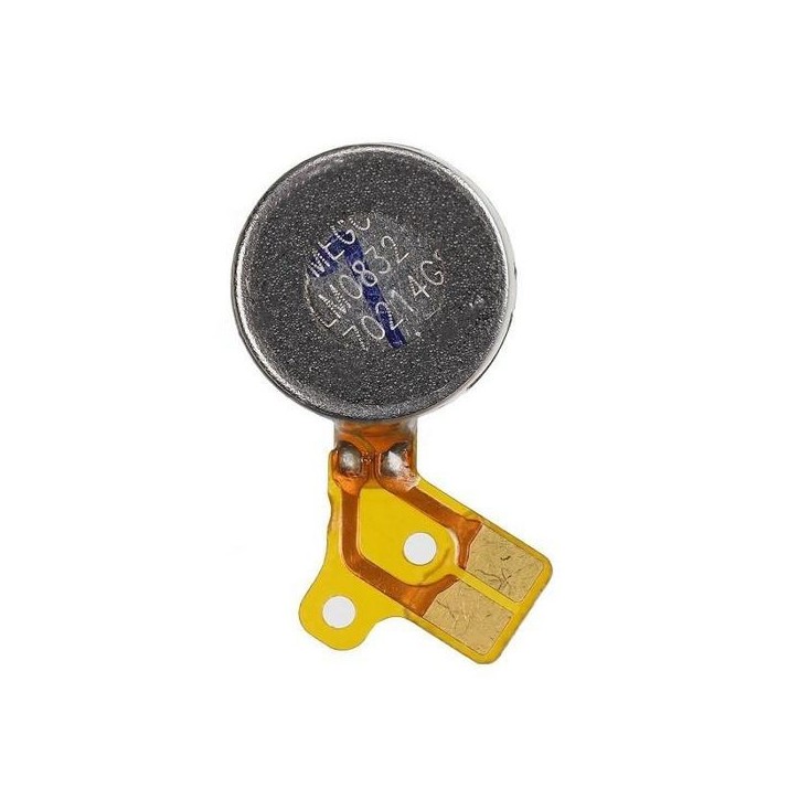 MOBX-OPL-6T-09 CoreParts OnePlus 6T Vibrator Vibrator