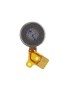 MOBX-OPL-6T-09 MOBX-OPL-6T-09 CoreParts OnePlus 6T Vibrator Vibrator