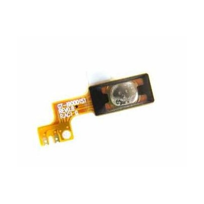 GH59-09432A Samsung Power Key (GT-I9000)