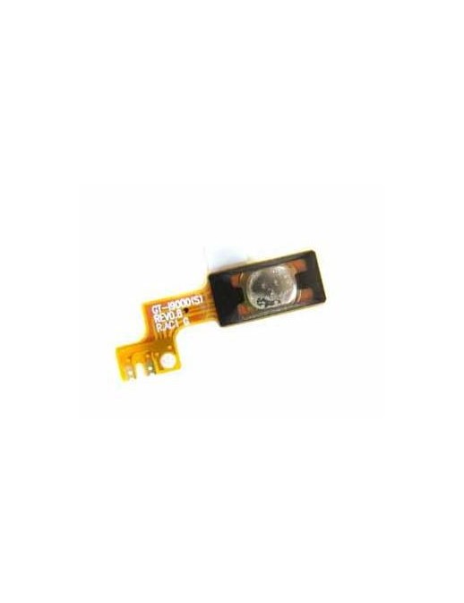 GH59-09432A GH59-09432A Samsung Power Key (GT-I9000)