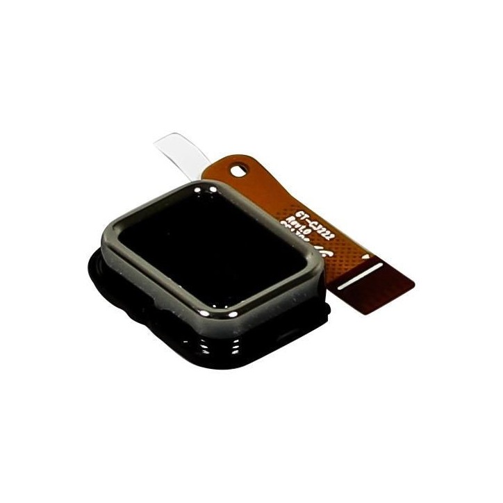 GH59-10379A Samsung Samsung C3222. black