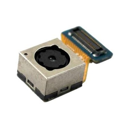 GH59-10482A Samsung Samsung S5830 Galaxy Ace camera module