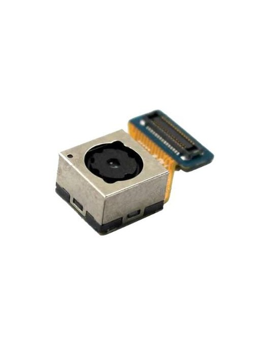 GH59-10482A Samsung Samsung S5830 Galaxy Ace camera module