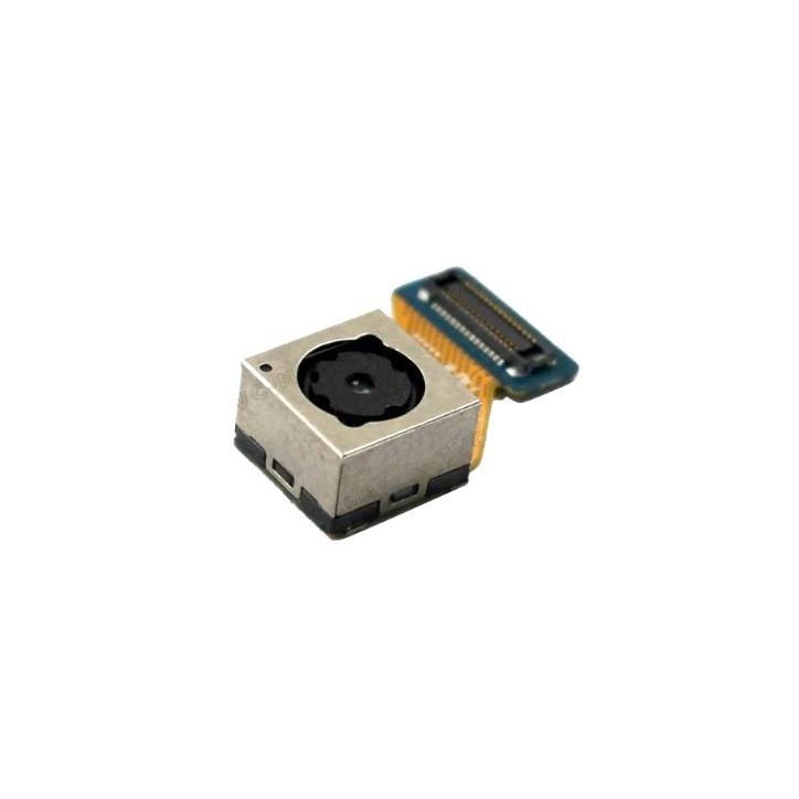 GH59-10482A Samsung Samsung S5830 Galaxy Ace camera module