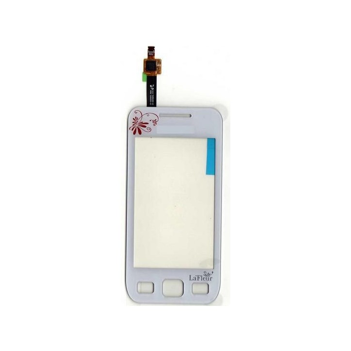 GH59-10705A Samsung Samsung Wave S5250 LA FLEUR, Touch Panel