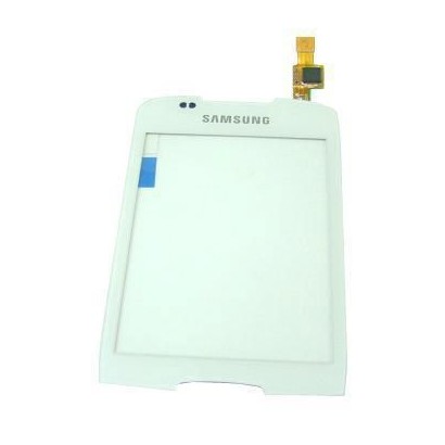 GH59-10908A GH59-10908A Samsung Samsung GT-S5570 Galaxy mini, white