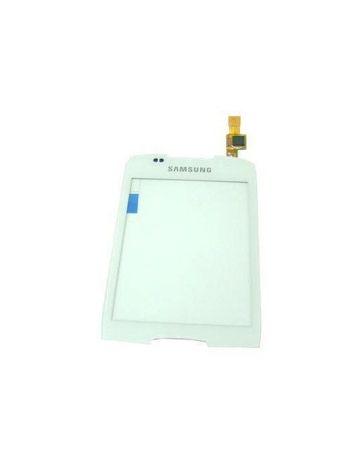 GH59-10908A GH59-10908A Samsung Samsung GT-S5570 Galaxy mini, white