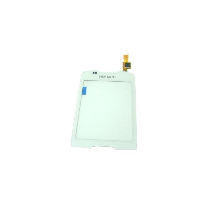 GH59-10908A Samsung Samsung GT-S5570 Galaxy mini, white