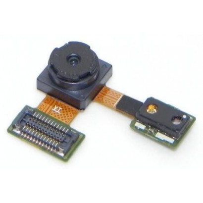 GH59-10986A GH59-10986A Samsung Samsung GT-I9100 Galaxy S II, 2MP Samsung Galaxy (Mobilephone) S2 (GT-I9108)