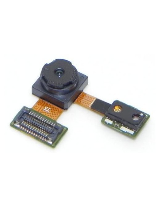 GH59-10986A GH59-10986A Samsung Samsung GT-I9100 Galaxy S II, 2MP Samsung Galaxy (Mobilephone) S2 (GT-I9108)