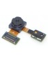 GH59-10986A GH59-10986A Samsung Samsung GT-I9100 Galaxy S II, 2MP Samsung Galaxy (Mobilephone) S2 (GT-I9108)