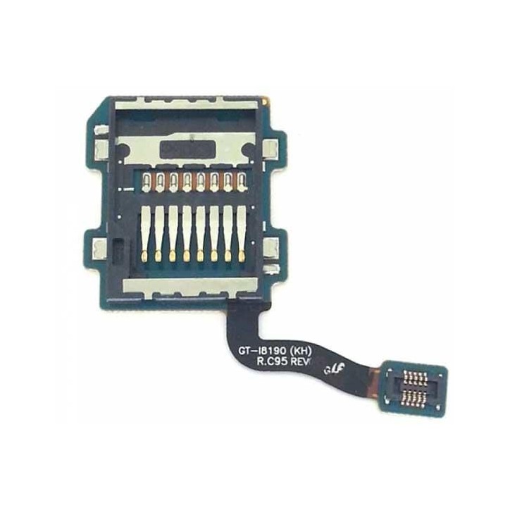 GH59-12843A Samsung Samsung GT-I8190 Galaxy S3 Mini