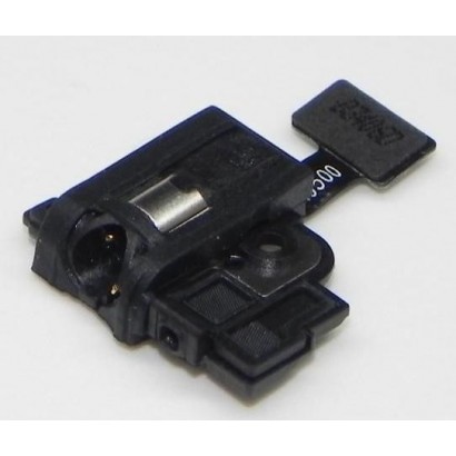 GH59-13082A GH59-13082A Samsung Earjack Sensor Module Samsung Galaxy (Mobilephone) S4 (GT-I9506), S4 (GT-I9505)