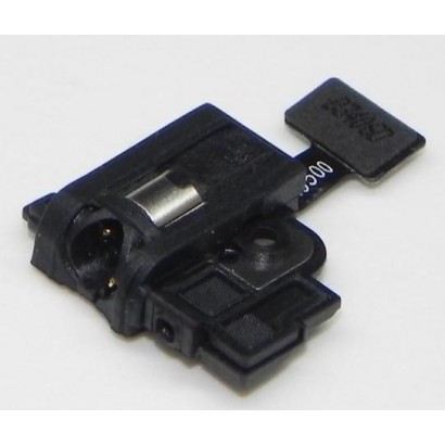 GH59-13082A Samsung Earjack Sensor Module Samsung Galaxy (Mobilephone) S4 (GT-I9506), S4 (GT-I9505)