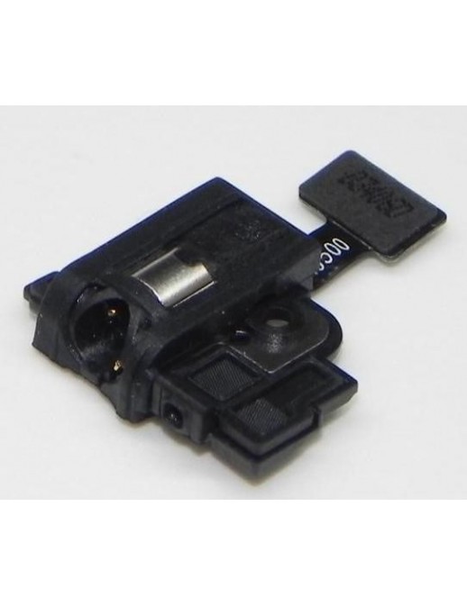 GH59-13082A Samsung Earjack Sensor Module Samsung Galaxy (Mobilephone) S4 (GT-I9506), S4 (GT-I9505)