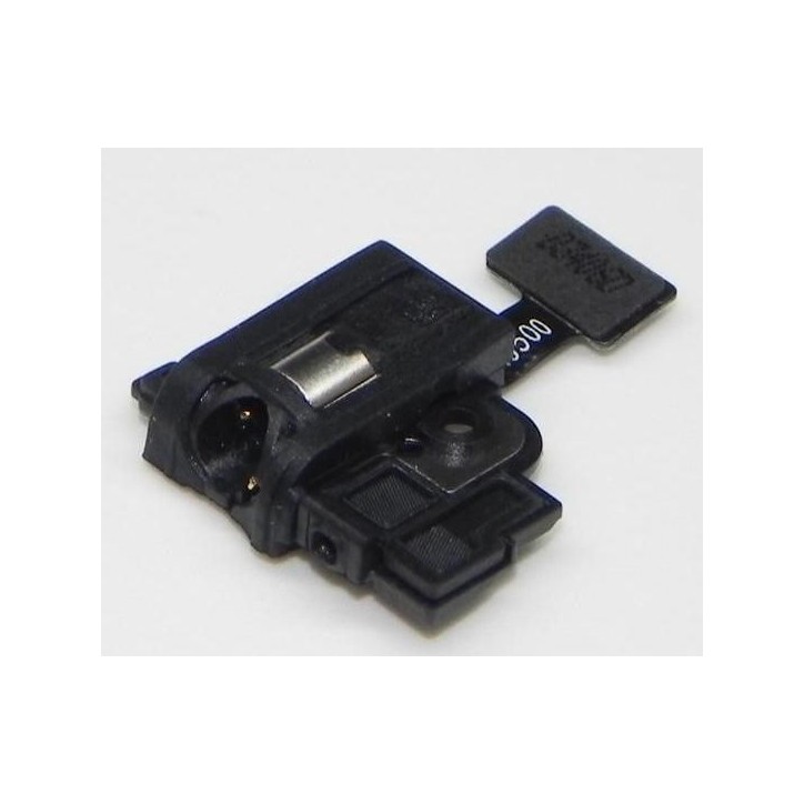GH59-13082A Samsung Earjack Sensor Module Samsung Galaxy (Mobilephone) S4 (GT-I9506), S4 (GT-I9505)