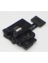 GH59-13082A GH59-13082A Samsung Earjack Sensor Module Samsung Galaxy (Mobilephone) S4 (GT-I9506), S4 (GT-I9505)