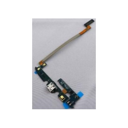 GH59-13387A GH59-13387A Samsung Samsung GT-I9295 Galaxy S4 Active, Micro USB Connector / Microfone Flex-Cable Samsung Galaxy ...