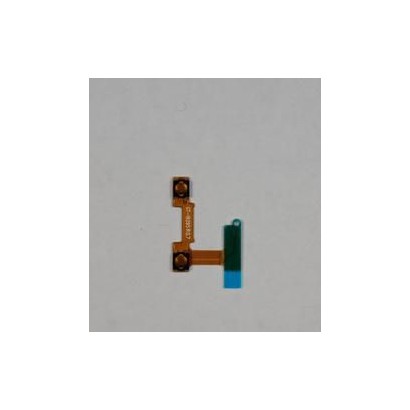 GH59-13465A GH59-13465A Samsung Samsung GT-I9295 Galaxy S4 Active, Volume Flex-Cable Samsung Galaxy (Mobilephone) S4 Active G...