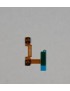 GH59-13465A GH59-13465A Samsung Samsung GT-I9295 Galaxy S4 Active, Volume Flex-Cable Samsung Galaxy (Mobilephone) S4 Active G...