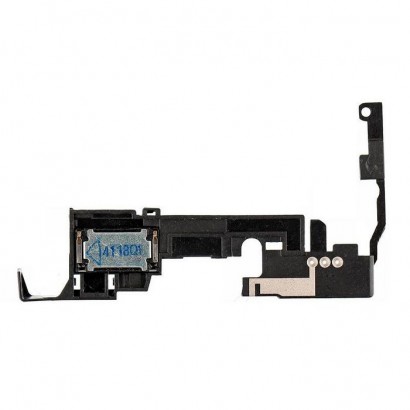 MOBX-SONY-XPXZ-02 MOBX-SONY-XPXZ-02 CoreParts Sony Xperia XZ Loudspeaker, Black CoreParts DSE