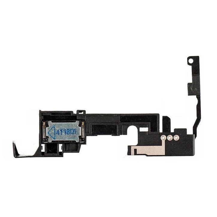 MOBX-SONY-XPXZ-02 CoreParts Sony Xperia XZ Loudspeaker, Black