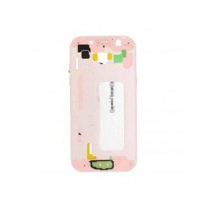GH82-13664D GH82-13664D Samsung Samsung A520F Galaxy A5 2017 Middle Coverr