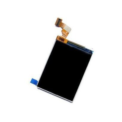 GH96-05289A Samsung Samsung S5610, display