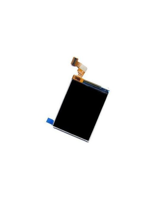 GH96-05289A Samsung Samsung S5610, display