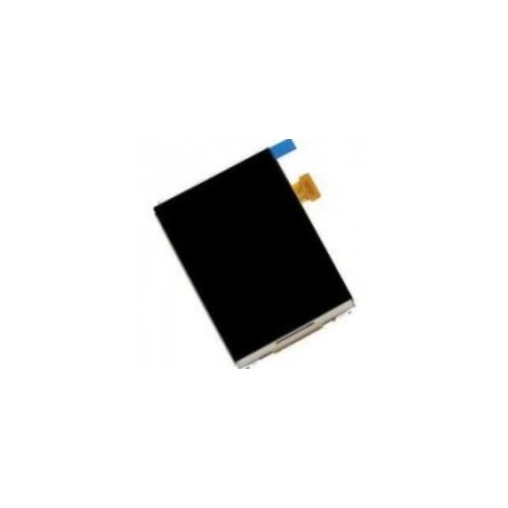 GH96-05308A Samsung Samsung GT-S5690 GALAXY Xcover