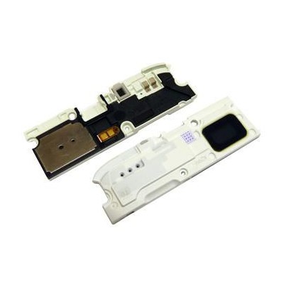 GH96-05933A Samsung ASSY MODULE-SPK+RUBBER