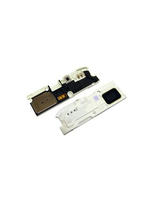 GH96-05933A Samsung ASSY MODULE-SPK+RUBBER