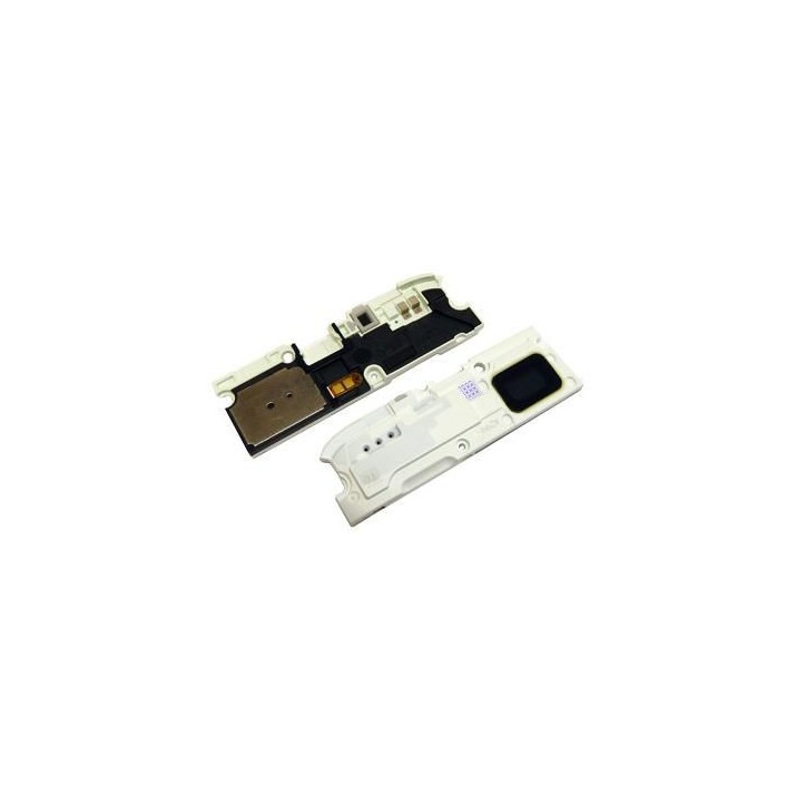 GH96-05933A Samsung ASSY MODULE-SPK+RUBBER GH96-05933A Samsung ASSY MODULE-SPK+RUBBER