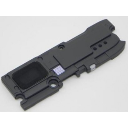 GH96-05933B GH96-05933B Samsung Samsung GT-N7100 Galaxy Note 2, antenna, loudspeaker, grey