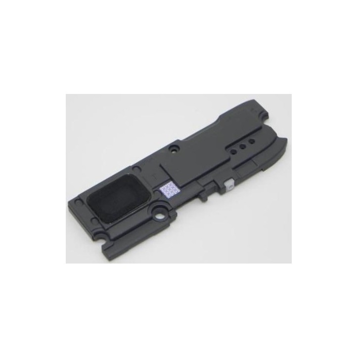 GH96-05933B Samsung Samsung GT-N7100 Galaxy Note 2, antenna, loudspeaker, grey