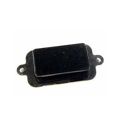 GH72-63911A Samsung Samsung GT-S5830 Galaxy Ace, home button