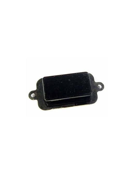 GH72-63911A Samsung Samsung GT-S5830 Galaxy Ace, home button